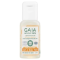 Bộ chăm sóc da cho bé GAIA Natural Baby Mini Traveller