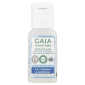 Bộ chăm sóc da cho bé GAIA Natural Baby Mini Traveller