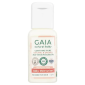 Bộ chăm sóc da cho bé GAIA Natural Baby Mini Traveller