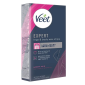 Miếng dán wax lông body Veet Expert Cold Wax Leg & Body 40 Pack