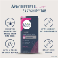 Miếng dán wax lông body Veet Expert Cold Wax Leg & Body 40 Pack