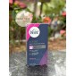 Miếng dán wax lông body Veet Expert Cold Wax Leg & Body 40 Pack