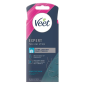 Miếng dán tẩy lông mặt Veet Expert Cold Wax Face 20 miếng