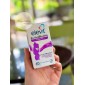 Viên hỗ trợ giảm nghén Elevit Morning Sickness Relief Pregnancy 60 Viên