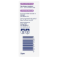 Viên hỗ trợ giảm nghén Elevit Morning Sickness Relief Pregnancy 60 Viên