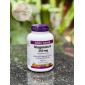 Viên uống bố sung magneisum Webber Naturals Magnesium 250mg 150 viên