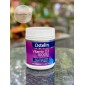 Viên bổ sung Vitamin D3 cho xương chắc khỏe & tăng cường miễn dịch Ostelin Vitamin D3 1000IU 400 viên