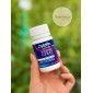 Viên bổ sung Ostelin Vitamin D3 & K2 60 Viên Hỗ Trợ Xương Chắc Khỏe, Tăng Hấp Thu Canxi