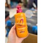 Kem Dưỡng Tóc phục hồi tóc hư tổn Loreal Elvive Dream Lengths 200ml