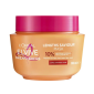Dẩu xả ủ tóc Phục hồi tóc hư tổn, nuôi dưỡng suôn mượt từ ngọn tóc Loreal Paris Elvive Dream Lengths Saviour Hair Mask 300ml