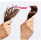 Dẩu xả ủ tóc Phục hồi tóc hư tổn, nuôi dưỡng suôn mượt từ ngọn tóc Loreal Paris Elvive Dream Lengths Saviour Hair Mask 300ml