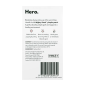 Miếng dán mụn ngày + đêm Hero Mighty Patch Duo Pimple Patches 12 Miếng