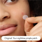 Miếng dán mụn ngày + đêm Hero Mighty Patch Duo Pimple Patches 12 Miếng