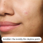 Miếng dán mụn ngày + đêm Hero Mighty Patch Duo Pimple Patches 12 Miếng