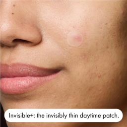 Miếng dán mụn ngày + đêm Hero Mighty Patch Duo Pimple Patches 12 Miếng