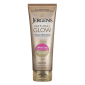 Kem dưỡng ẩm cho da nâu Jergens Natural Glow Skin Brightening Moisturiser Fair To Medium Skin Tones 221ml