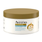 Kem dưỡng làm mịn da Aveeno Skin Renewal Smoothing Cream 300g
