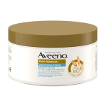Kem dưỡng làm mịn da Aveeno Skin Renewal Smoothing Cream 300g