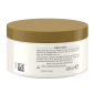Kem dưỡng làm mịn da Aveeno Skin Renewal Smoothing Cream 300g
