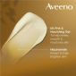 Kem dưỡng làm mịn da Aveeno Skin Renewal Smoothing Cream 300g