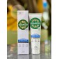 Kem hỗ trợ giảm triệu chứng chàm Dermaveen Sensitive Relief Eczema Cream 100ml