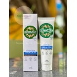 Kem hỗ trợ giảm triệu chứng chàm Dermaveen Sensitive Relief Eczema Cream 100ml