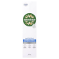 Kem hỗ trợ giảm triệu chứng chàm Dermaveen Sensitive Relief Eczema Cream 100ml