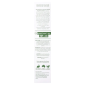 Kem hỗ trợ giảm triệu chứng chàm Dermaveen Sensitive Relief Eczema Cream 100ml