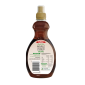 Syrup lá phong không đường Queen Sugar Free Maple Flavoured Syrup 355ml