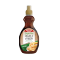 Syrup lá phong không đường Queen Sugar Free Maple Flavoured Syrup 355ml