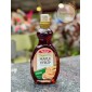 Syrup lá phong không đường Queen Sugar Free Maple Flavoured Syrup 355ml