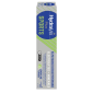Viên sủi bù điện giải Hydralyte Plus Sport Lemon Lime 20 viên