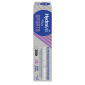 Viên sủi bù điện giải Hydralyte Plus Sport Berry 20 viên