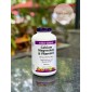 Viên bổ sung canxi, magnesium và vitamin D Webber Naturals