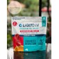 Bột điện giải bù nước Liquid I.V. Hydration Multiplier hộp 30 gói
