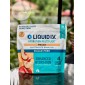 Bột điện giải bù nước Liquid I.V. Hydration Multiplier hộp 30 gói