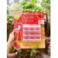 Dao cạo Gillette Venus Comfortglide Sunny Citrus Scent Set 12 đầu dao + 1 cán
