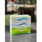 Movicol giảm táo bón hộp 30 gói pha