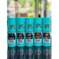 Xịt che phủ bạc tạm thời L'Oréal Paris Magic Retouch Temporary Root Concealer Spray 75ml