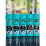 Xịt che phủ bạc tạm thời L'Oréal Paris Magic Retouch Temporary Root Concealer Spray 75ml