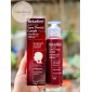 Dung Dịch Súc Họng Kháng Khuẩn Hỗ Trợ Giảm Đau Rát Họng Betadine Sore Throat Gargle Ready To Use 120mL