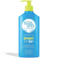 Kem chống nắng thể thao Bondi Sands Sport SPF 50+ 400ml