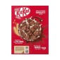 Ngũ cốc ăn sáng vị socola Nestlé KitKat Cereal 330g