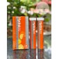 Viên sủi Hydralyte Summer Splash Multi Flavour 60 viên