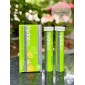 Viên sủi điện giải Hydralyte vị chanh 40 viên