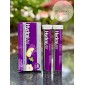 Viên sủi Hydralyte Summer Splash Multi Flavour 60 viên