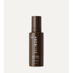 Serum nhuộm da Bali Body Self Tan Body Serum 180ml
