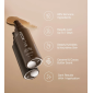 Serum nhuộm da Bali Body Self Tan Body Serum 180ml