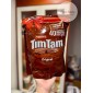 Arnott's Tim Tam Original Úc 40 bánh gói riêng 720g
