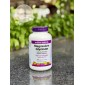 Magnesium Glycinate Webber Naturals 200mg 210 viên